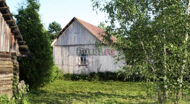 Киевское ш.45 км.от МКАД Дом с участком 23 сот.пмж Яковлевское