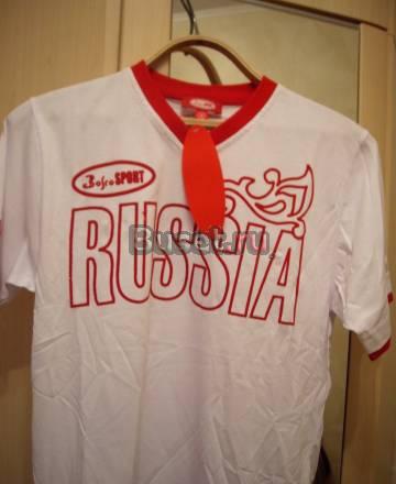 Экиперовка спортивная новая опт и розница Уфа