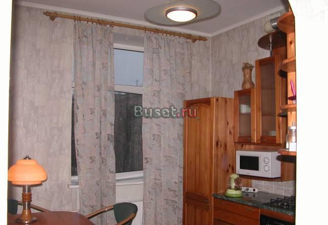 Сдаётся 2 к.кв. на Московском пр Санкт-Петербург