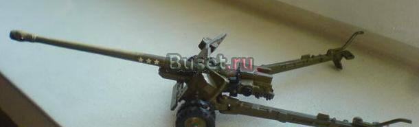 Военная техника.танк Т34 танк СУ52 пушка. 135 Москва