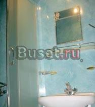 1к.кв. на пр.Ветеранов Санкт-Петербург