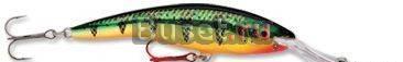Воблер Rapala Deep Tail Dancer в arsenalribaka.ru Москва