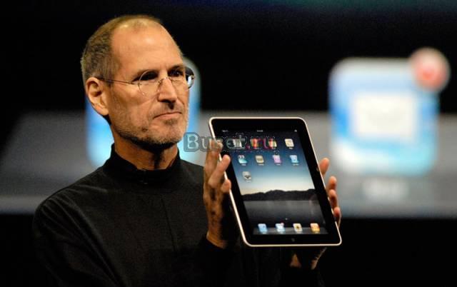 IPad 32Gb Москва