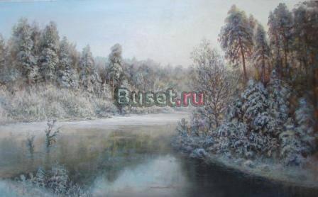 Картины.живопись Чебоксары