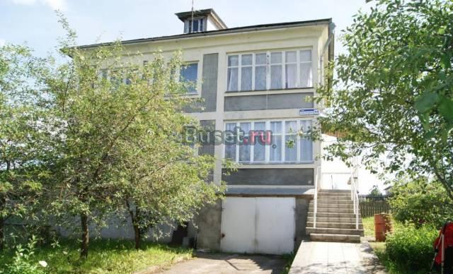 Продается дом Вязники