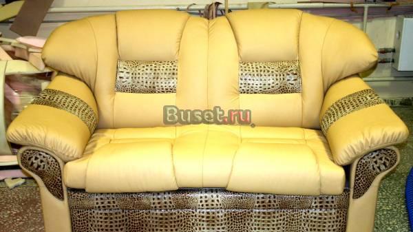 Распродажа мягкой мебели!!Предложение ограничено Москва
