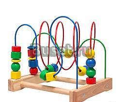 Лабиринт Икеа Королев