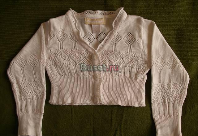 Болеро Санкт-Петербург