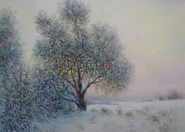 Картины.живопись Чебоксары