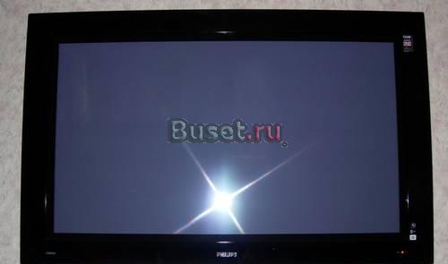 Плазменный телевизор Philips 50PF9631D/10 Санкт-Петербург