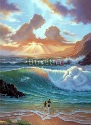 Телесная глубинная терапия. Тренинги С-Пб Санкт-Петербург