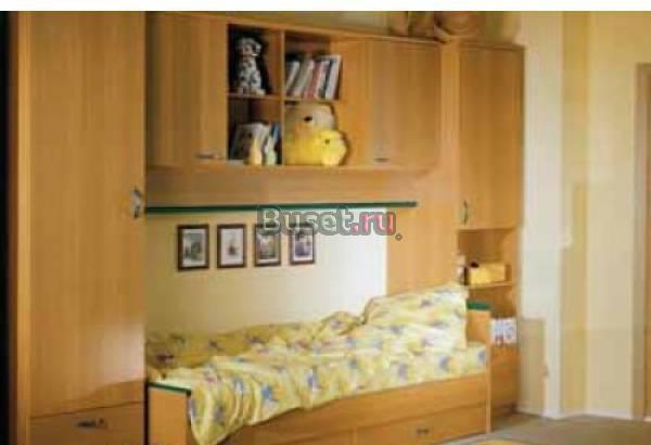 Стенка Москва