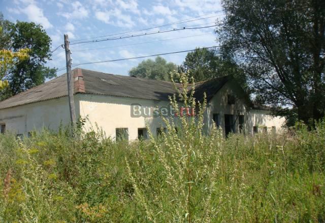 Продаётся дом Малоярославец