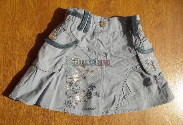 Юбка Next Санкт-Петербург