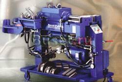 Проф ремонт " Катализаторов-глушителей" Санкт-Петербург