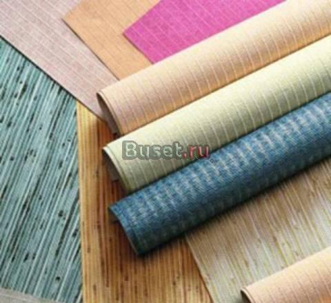 Качественный ремонт квартир Казань