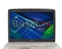 Отличный Acer 7520G, 17 экран, GeForce 8400-256mb Москва