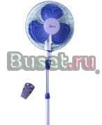 Вентилятор Москва