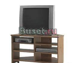 Тумба под тв Икеа Лексвик Москва