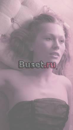 Продаю корсет Санкт-Петербург