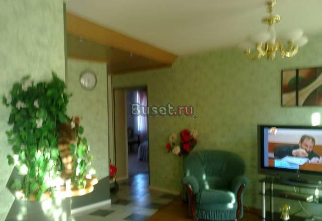 5-ти к.кв Ижевск