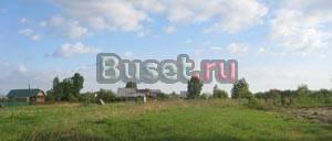 Продаётся земельный участок под(ижс) в Егорьевском Москва