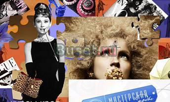 Курсы кройки и шитья Омск