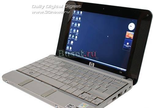 HP 2133 Mini в хорошем состоянии или обмен на ноут Москва