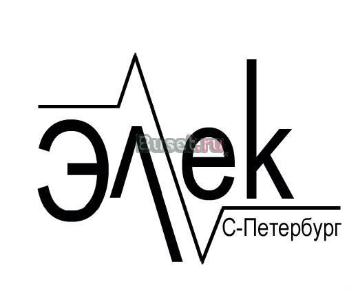 Соединительные ящики, клотиковые ключи , выкл Санкт-Петербург