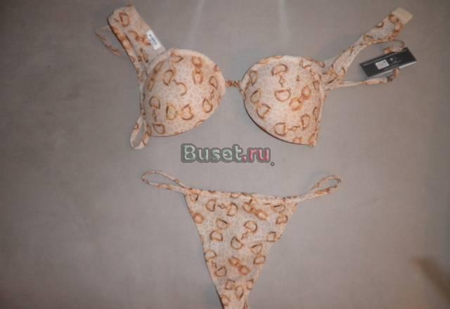 Товарный остаток нижнего белья оптом. Италия Москва