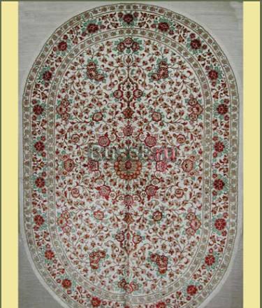 Персидские ковры Москва