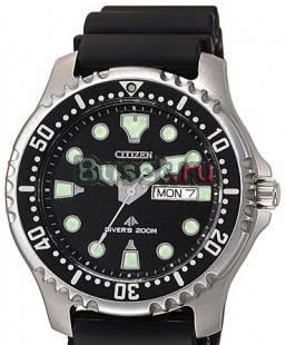 Наручные часы   citizen AJ9230-08EE Москва