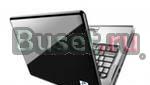 Ноутбук hp pavilion dv5 -1120er Москва