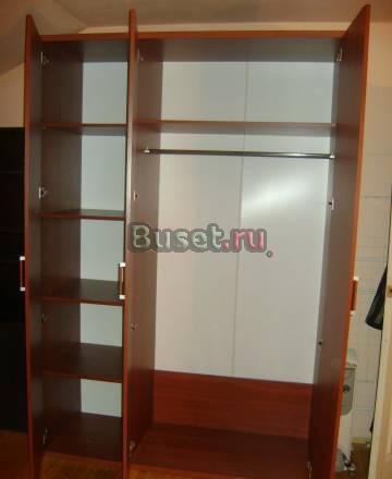 Шкаф Москва