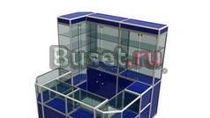 Торговое оборудывание Москва