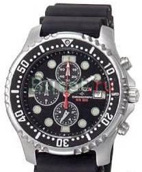 Наручные часы citizen AN1130-01E Москва