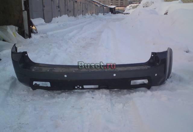 Honda от 2005г.  Оригинальные б/у запчасти Санкт-Петербург