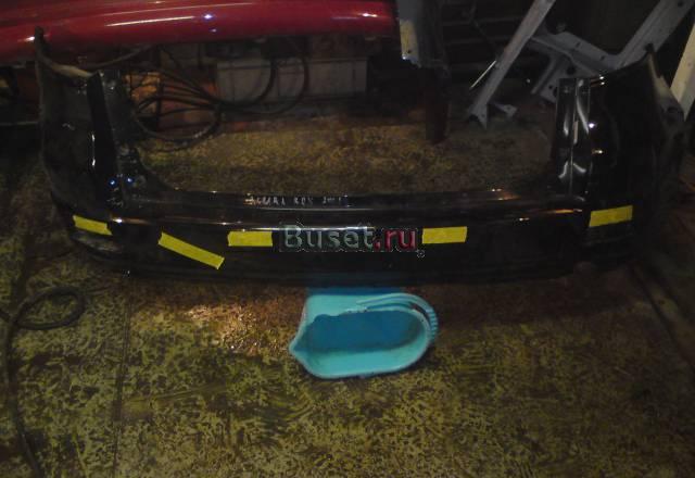 Acura 2008 Санкт-Петербург