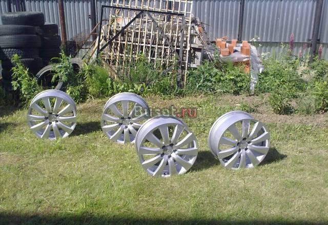 Диски реплика Москва