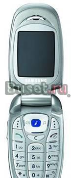 Samsung SGH-X481 Москва