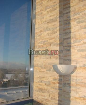 Русская бригада плиточников (бассеин,фасад и т.д.) Санкт-Петербург