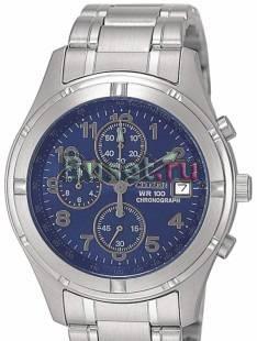 Наручные часы citizen AN0750-61L Москва