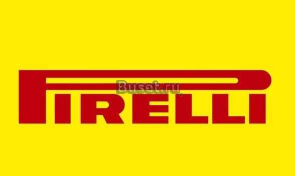 Новая резина R13.R14.R15.R16.R18 "Pirelli" Санкт-Петербург