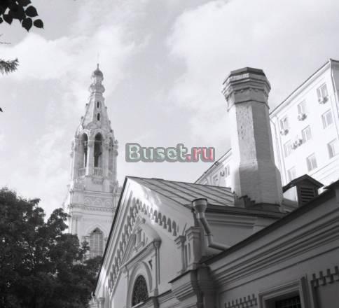 Скрипка-уроки, обучение игре. цао Москва