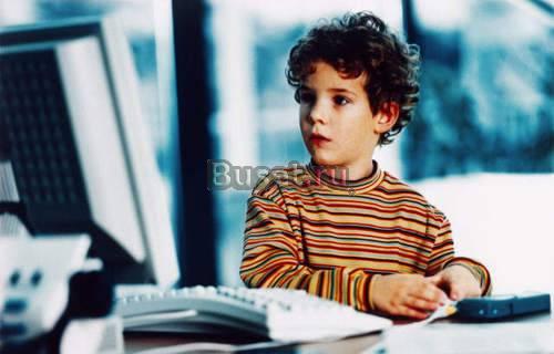 Ремонт компьютеров и ноутбуков в Самаре Самара