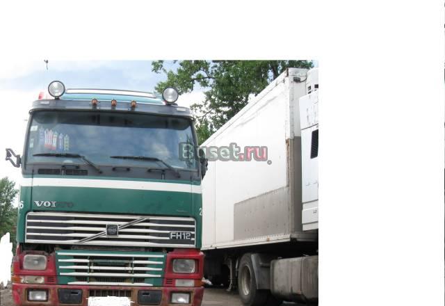 Продаю Санкт-Петербург