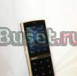 Nokia Aeon Duos Санкт-Петербург
