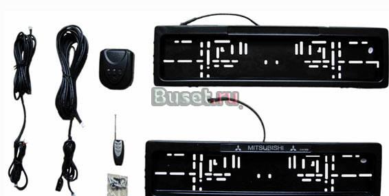 Рамка-шторка для номеров Москва