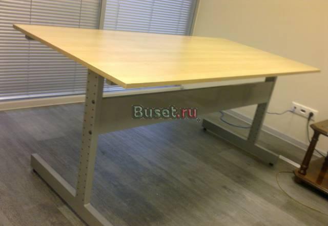 Стол от ikea Москва
