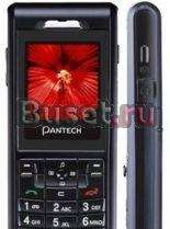 Pantech PG-1400 Краснодар